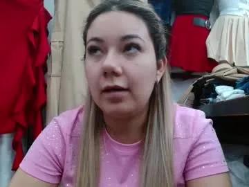 caroo0615 from Chaturbate is Freechat