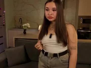 carousel_debauchery from Chaturbate is Freechat