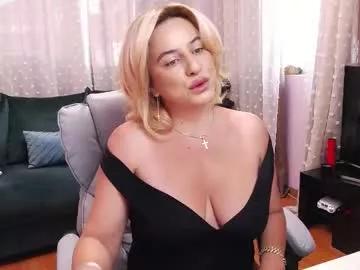 carrielovex from Chaturbate is Freechat