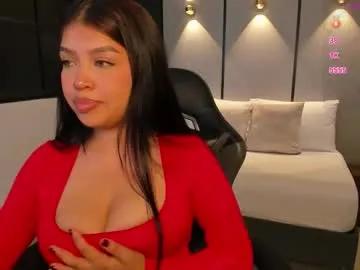 carriepink_ from Chaturbate is Freechat