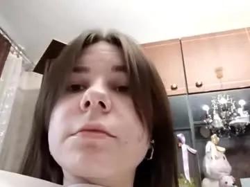 carrollschammel from Chaturbate is Freechat