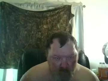 cartergnnjnb from Chaturbate is Freechat