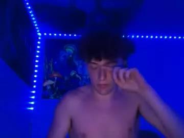 carterwilliaams from Chaturbate is Freechat