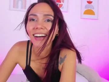 casandradiamond from Chaturbate is Freechat