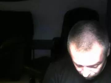 caseurdecue from Chaturbate is Freechat