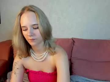 casey_sweeet from Chaturbate is Freechat