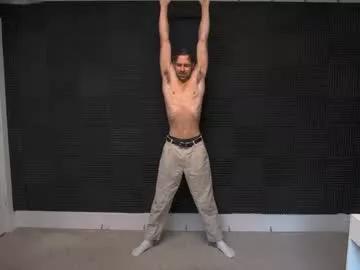caseyandfriends from Chaturbate is Freechat