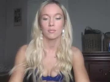 caseygirl6879 from Chaturbate is Freechat