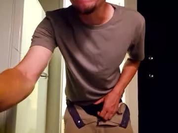 caseysweetcod from Chaturbate is Freechat