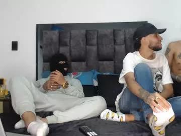 cash_master77 from Chaturbate is Freechat