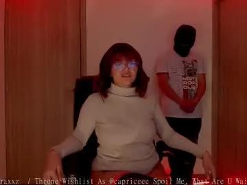 cash_vice from Chaturbate is Freechat