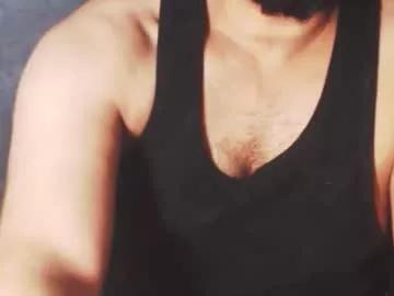 cashmaster69 from Chaturbate is Freechat