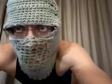 cashmasterbrunochurch from Chaturbate is Freechat