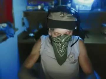 cashmasterbrunochurch from Chaturbate is Freechat