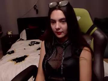 casierosse from Chaturbate is Freechat