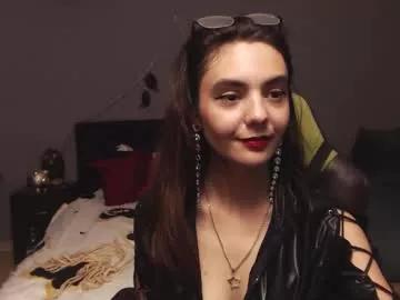 casierosse from Chaturbate is Freechat