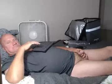 casinocam from Chaturbate is Freechat