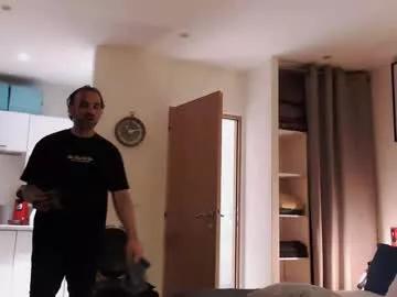 cassandra06400 from Chaturbate is Freechat