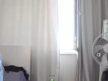 cassandra_diaz from Chaturbate is Freechat
