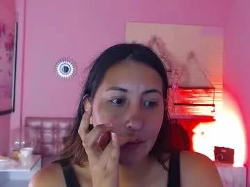 cassandra_ruizz from Chaturbate is Freechat