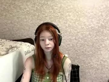 cassandraneiman from Chaturbate is Freechat