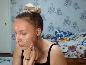 cassaundrairion from Chaturbate is Freechat