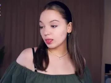 cassicompagna from Chaturbate is Freechat