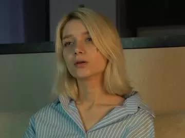 cassie130505 from Chaturbate is Freechat