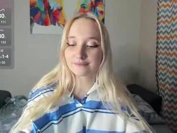 cassie_rosss from Chaturbate