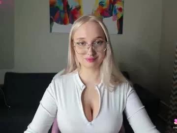 cassie_rosss from Chaturbate