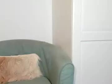 cassieandmarco from Chaturbate is Freechat
