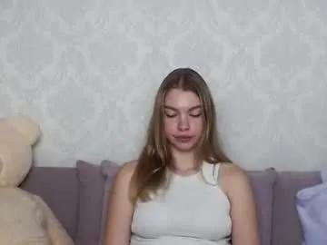 cassiedii from Chaturbate is Freechat