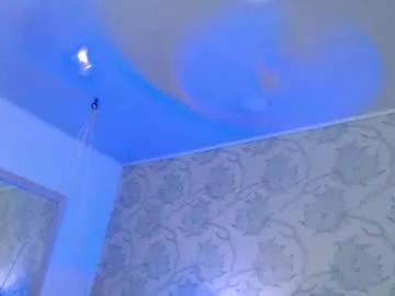 cassiejones_ from Chaturbate is Freechat