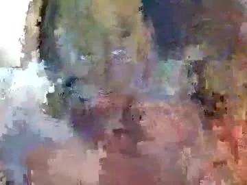 cassiek747 from Chaturbate is Freechat