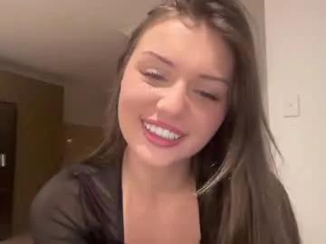 cassies1 from Chaturbate is Freechat