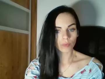 cassiexqueen from Chaturbate is Freechat