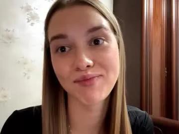 cassipurkey from Chaturbate is Freechat