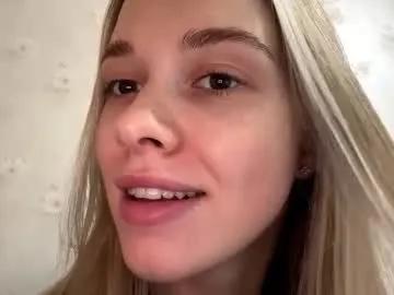 cassipurkey from Chaturbate is Freechat