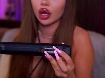 cassyelips from Chaturbate is Freechat