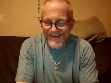 castwaycock from Chaturbate is Freechat