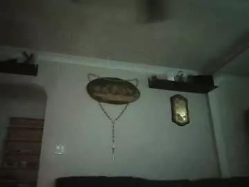 castwaycock from Chaturbate is Freechat