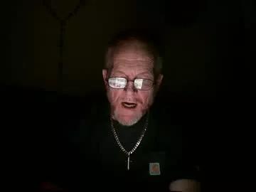 castwaycock from Chaturbate is Freechat