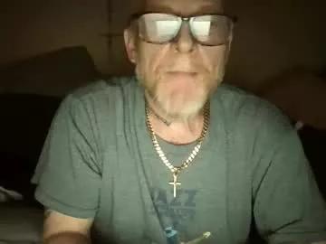 castwaycock from Chaturbate is Freechat