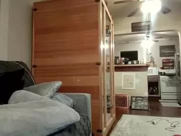 castwaycock from Chaturbate is Freechat