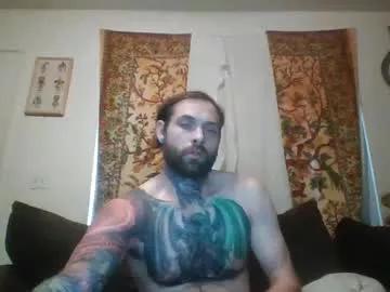 casualfrank from Chaturbate is Freechat