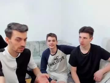 Try twinks webcams. Slutty sexy Free Performers.