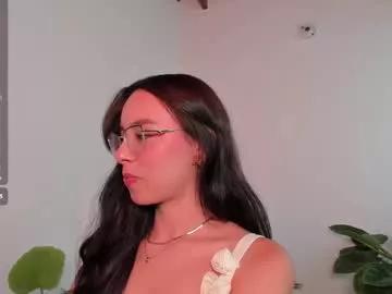 cat_loren from Chaturbate is Freechat