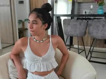 cata_batnati from Chaturbate