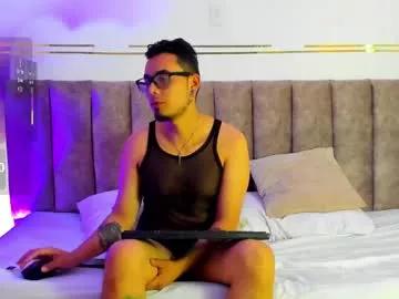 cata_carter_ from Chaturbate is Freechat