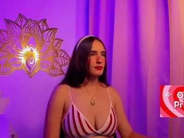 cataarango from Chaturbate is Freechat